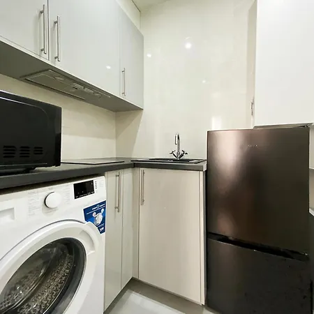 Cosy And Lovely Flat Close To Montparnasse 아파트 *